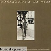 Gonzaguinha