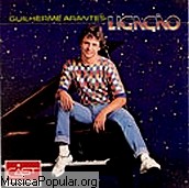Guilherme Arantes 