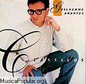 Guilherme Arantes 