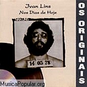 Ivan Lins