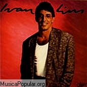 Ivan Lins