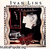 Ivan Lins