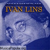Ivan Lins