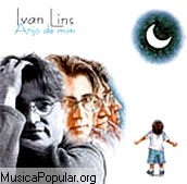 Ivan Lins