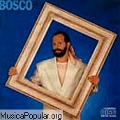 Jo&atilde;o Bosco 