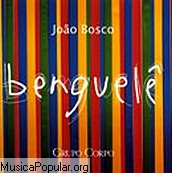 Jo&atilde;o Bosco 