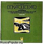 João Donato 