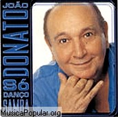 João Donato 