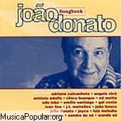 João Donato 