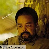 Jorge Aragão 