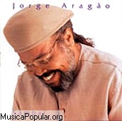 Jorge Aragão 
