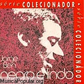 Jorge Ben Jor 
