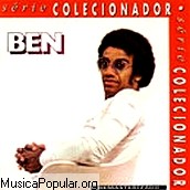 Jorge Ben Jor 