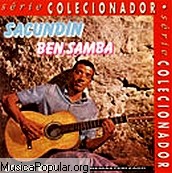 Jorge Ben Jor 