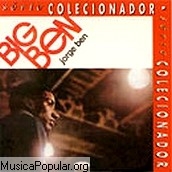 Jorge Ben Jor 