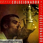 Jorge Ben Jor 