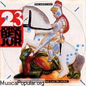 Jorge Ben Jor 