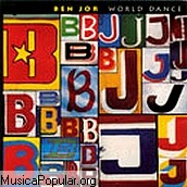 Jorge Ben Jor 