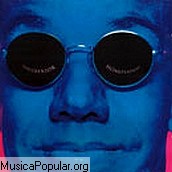 Jorge Ben Jor 