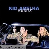 Kid Abelha