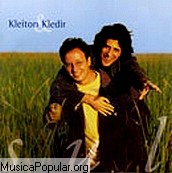 Kleiton & Kledir