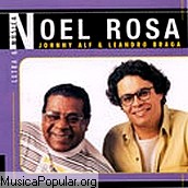 Noel Rosa