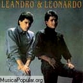 Leandro & Leonardo