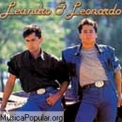 Leandro & Leonardo