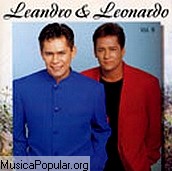 Leandro & Leonardo