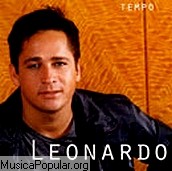 Leonardo