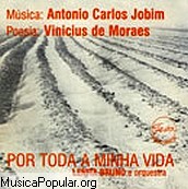 Vinicius de Moraes