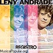 Leny Andrade