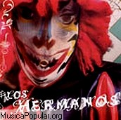 Los Hermanos