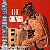 Luiz Gonzaga