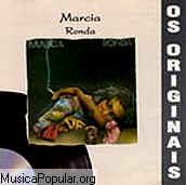 M�rcia
