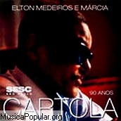 M�rcia