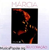 M�rcia
