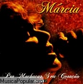 M�rcia