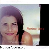 Marina Lima