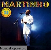 Martinho da Vila
