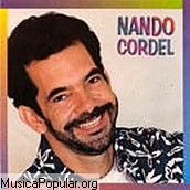 Nando Cordel