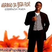 Neguinho da Beija-Flor 
