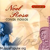 Noel Rosa