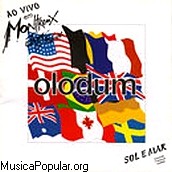 Olodum