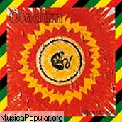 Olodum