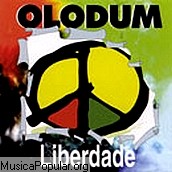 Olodum
