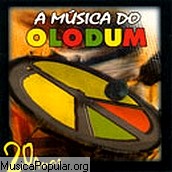 Olodum