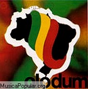 Olodum