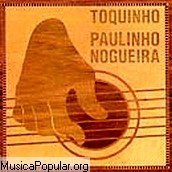 Toquinho