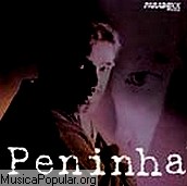 Peninha